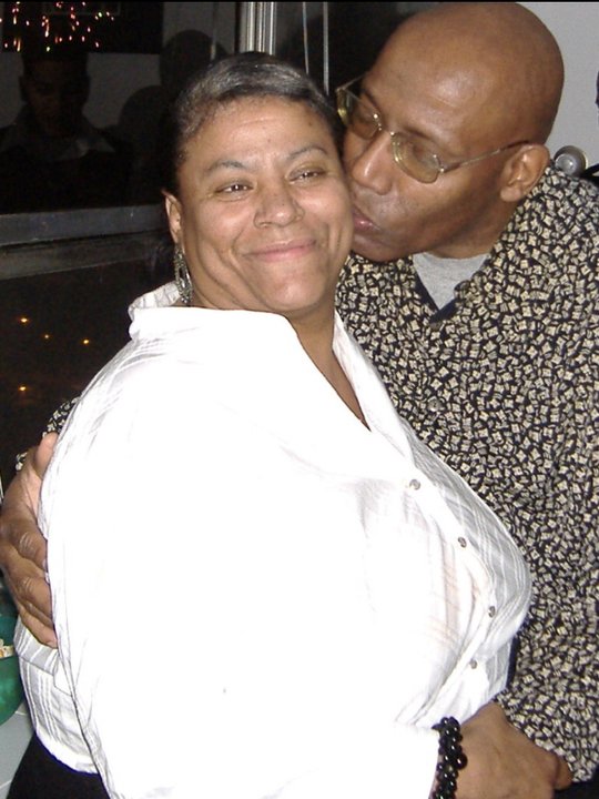 Cecelia L. McMath - Photo 29