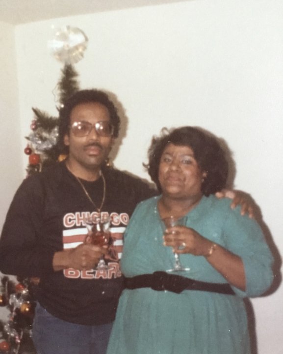 Cecelia L. McMath - Photo 31