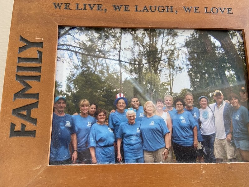 Nancy Faye Stehlik - Photo 2