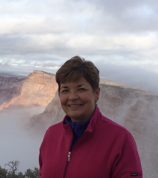 Nancy Jean Terwall - Photo 2