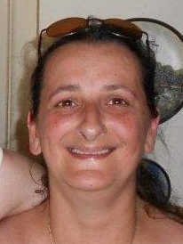 Carolina Rose Coronado - Photo 2