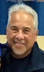 Eugene Frederick Baltazar