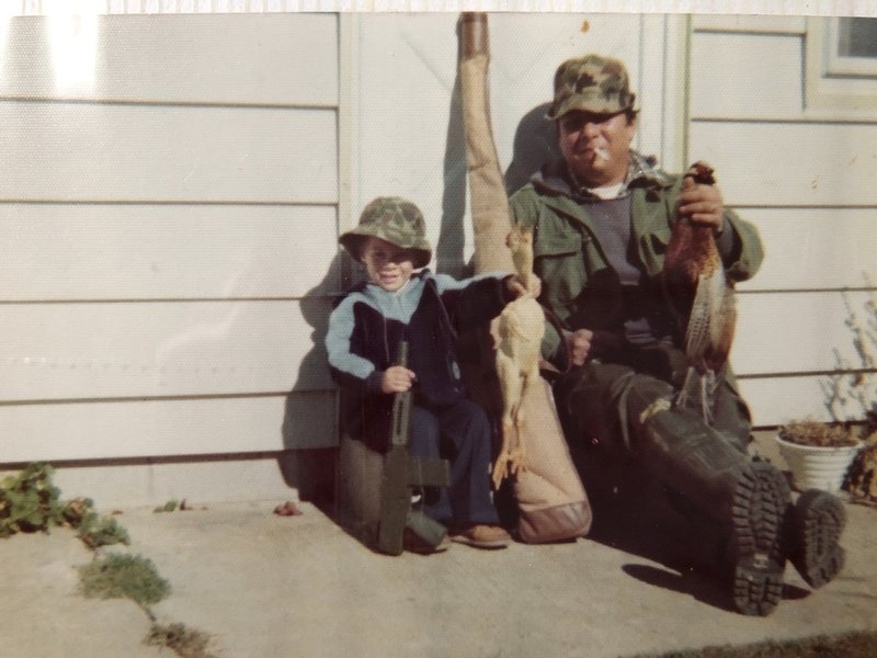 Eugene Frederick Baltazar - Photo 10