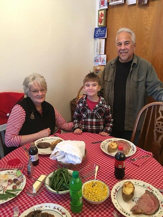 Eugene Frederick Baltazar - Photo 14