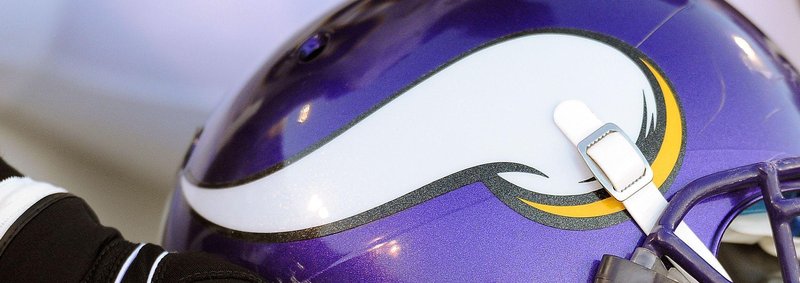 Keith Edwin Wartzenluft Jr. - Photo 5