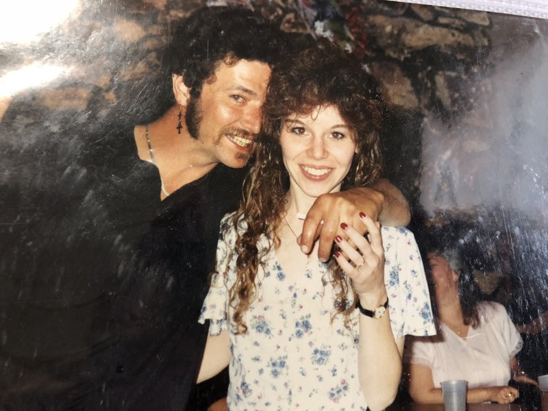 Joseph Francis Hanley - Photo 3