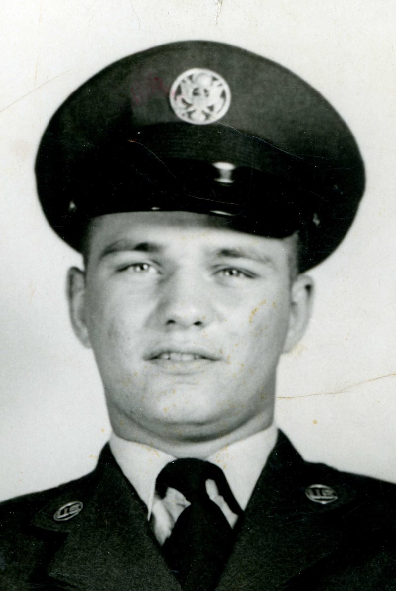 James W. Dowell - Photo 2