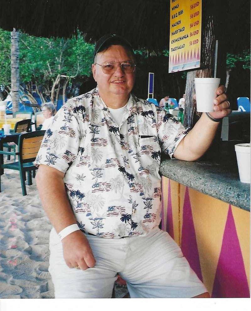 James W. Dowell - Photo 3