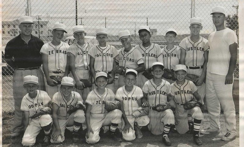 James W. Dowell - Photo 5