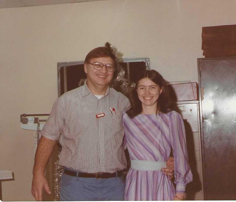 James W. Dowell - Photo 8