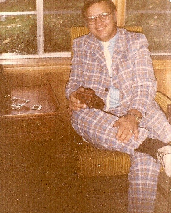 James W. Dowell - Photo 11