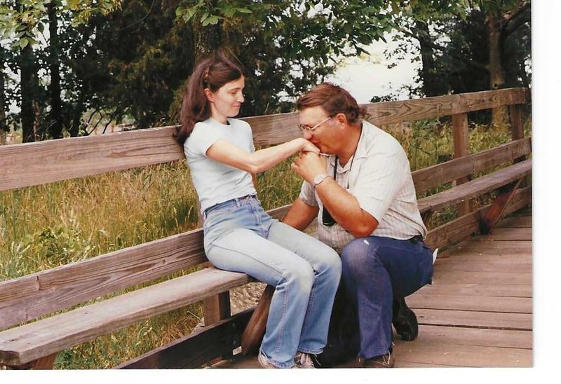 James W. Dowell - Photo 13