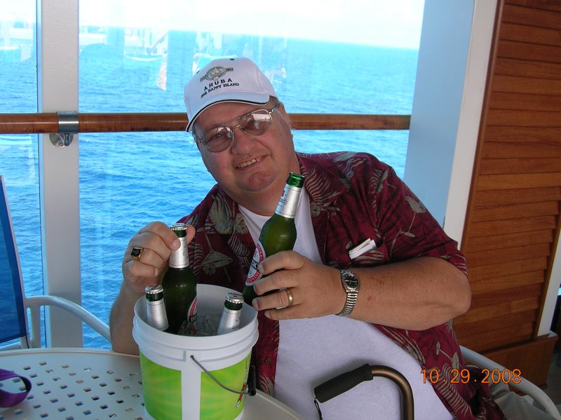 James W. Dowell - Photo 14