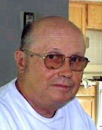 Charles F. Blankley III