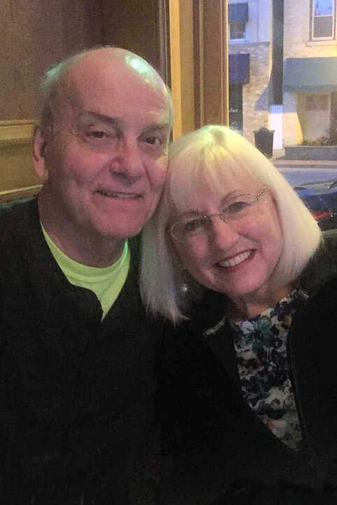 Gary M. Moddes - Photo 2