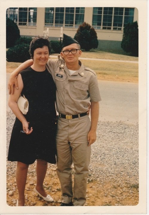 Evelyn L. Stamm - Photo 6