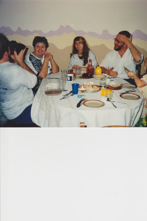 Evelyn L. Stamm - Photo 7