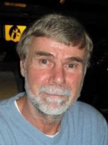 Donald David Gardner - Photo 2