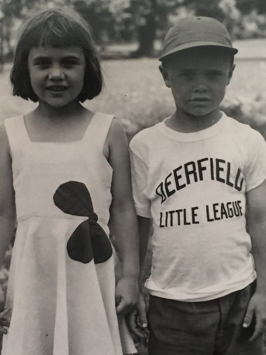 Donald David Gardner - Photo 4