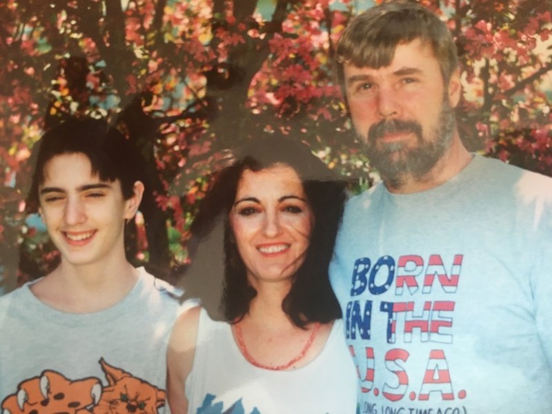 Donald David Gardner - Photo 6