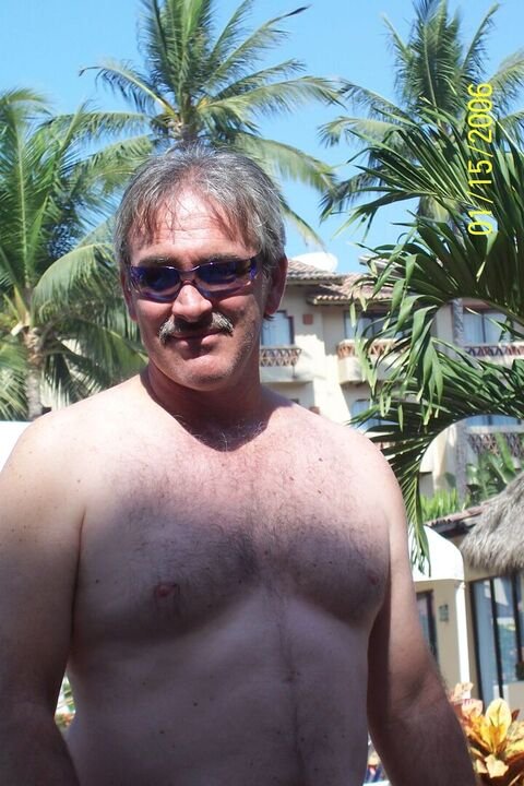 Michael W Gifford - Photo 2