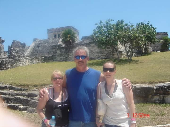 Michael W Gifford - Photo 3