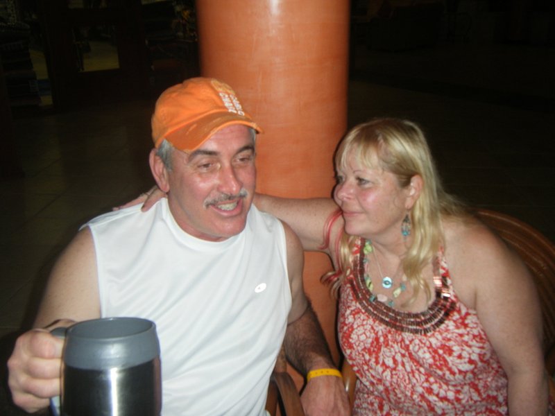 Michael W Gifford - Photo 7