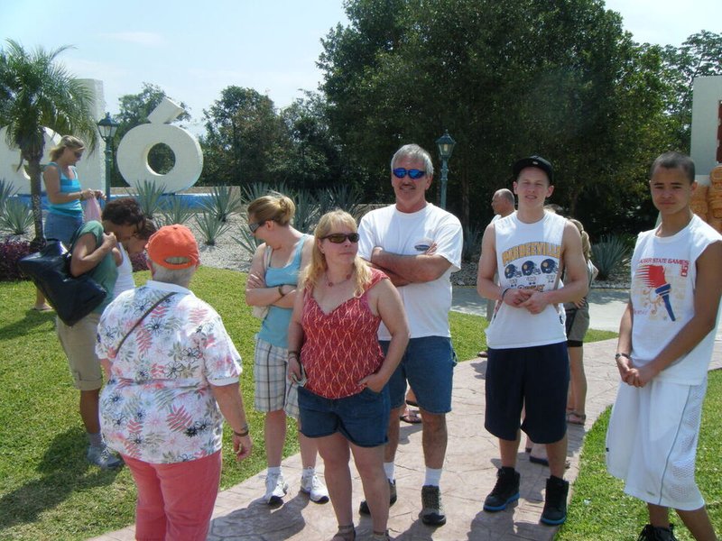 Michael W Gifford - Photo 8