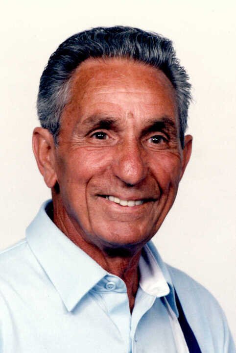 Tony Salituro - Photo 2