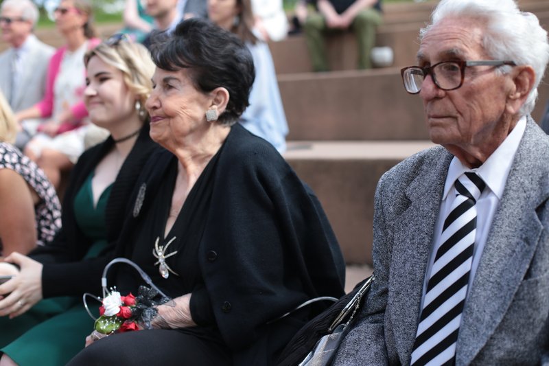 Tony Salituro - Photo 6