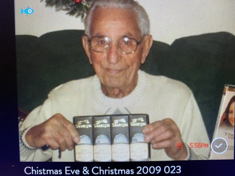 Tony Salituro - Photo 12