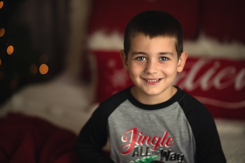 Tony Salituro - Photo 14