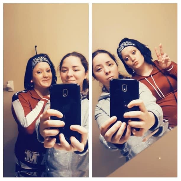 Jayce Joy Havrilak - Photo 2