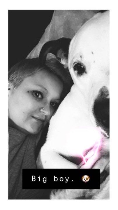 Jayce Joy Havrilak - Photo 3