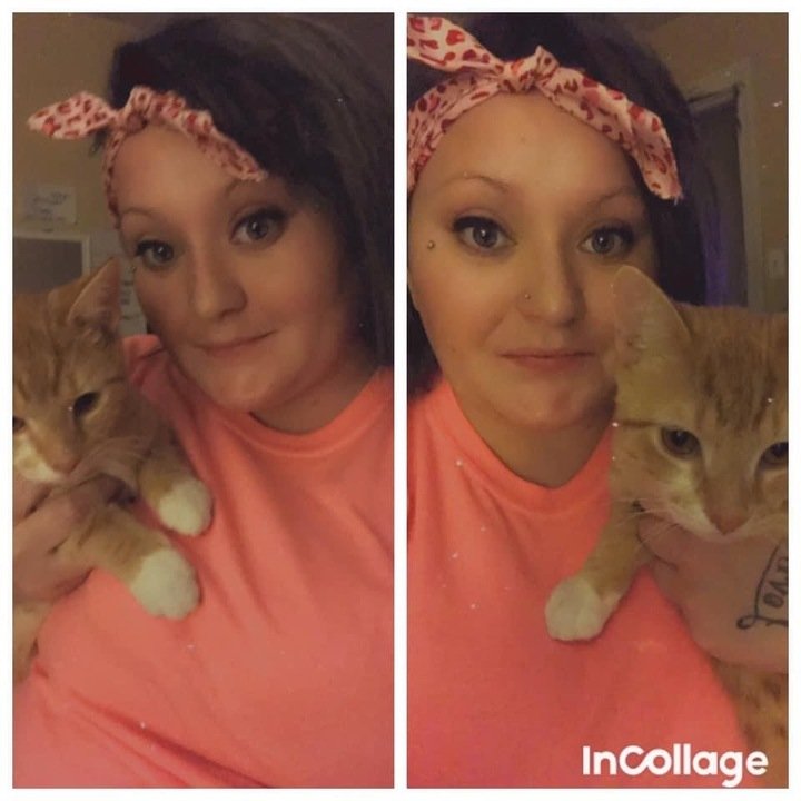 Jayce Joy Havrilak - Photo 4