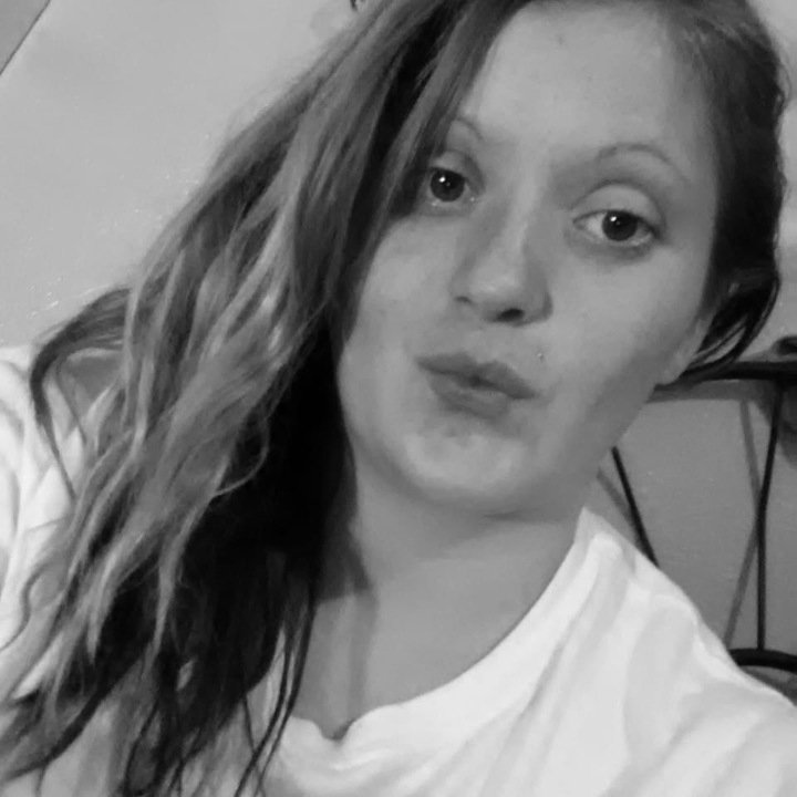 Jayce Joy Havrilak - Photo 9