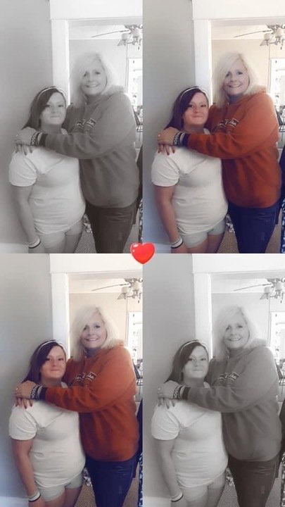 Jayce Joy Havrilak - Photo 10