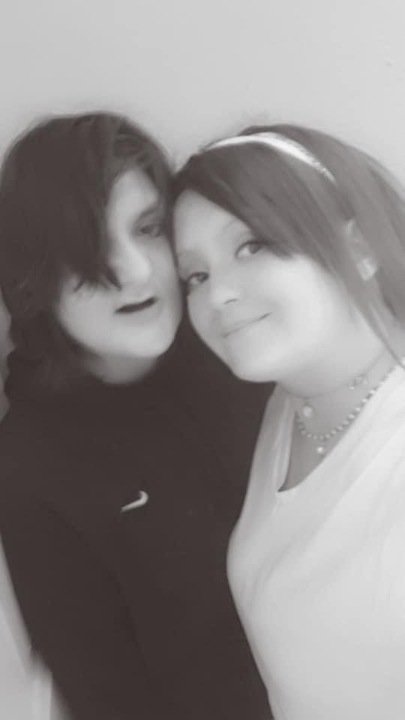 Jayce Joy Havrilak - Photo 11