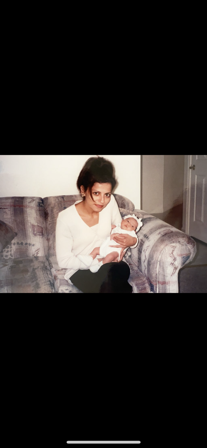 Lisa Marie Moreno Jones - Photo 9