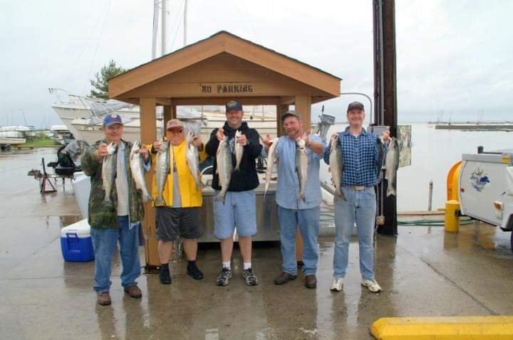 Donald Elmer Thompson Jr. - Photo 5