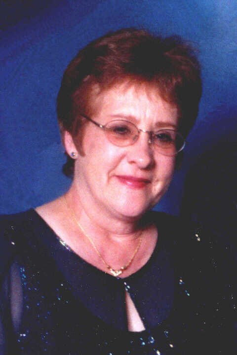 Linda E Elsen - Photo 2