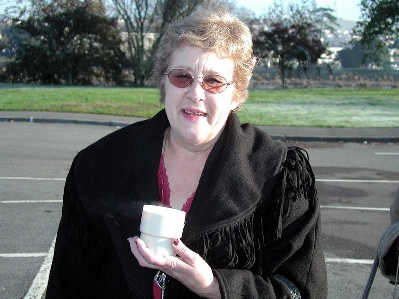 Linda E Elsen - Photo 7