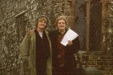 Linda E Elsen - Photo 10