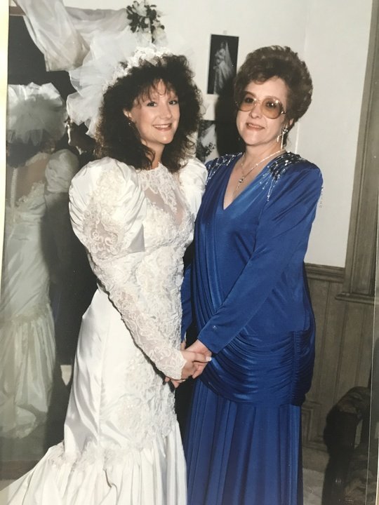 Linda E Elsen - Photo 18