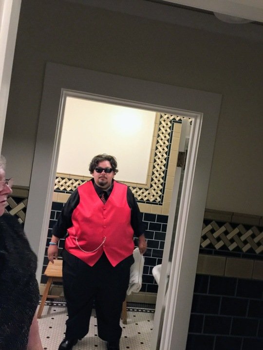 Derek Henry Mayer - Photo 6