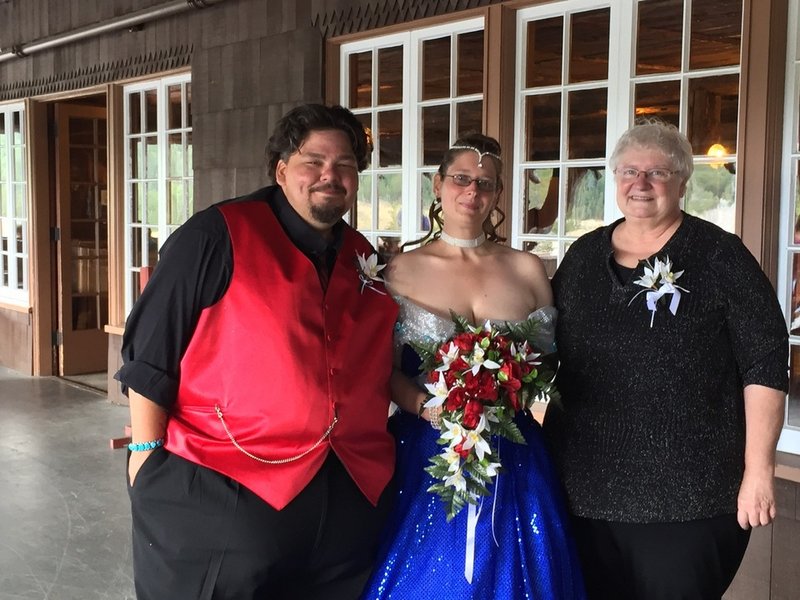 Derek Henry Mayer - Photo 7