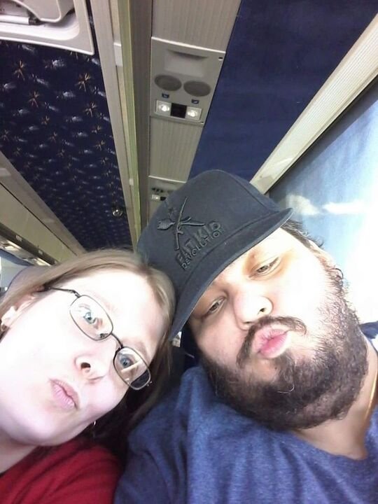 Derek Henry Mayer - Photo 11