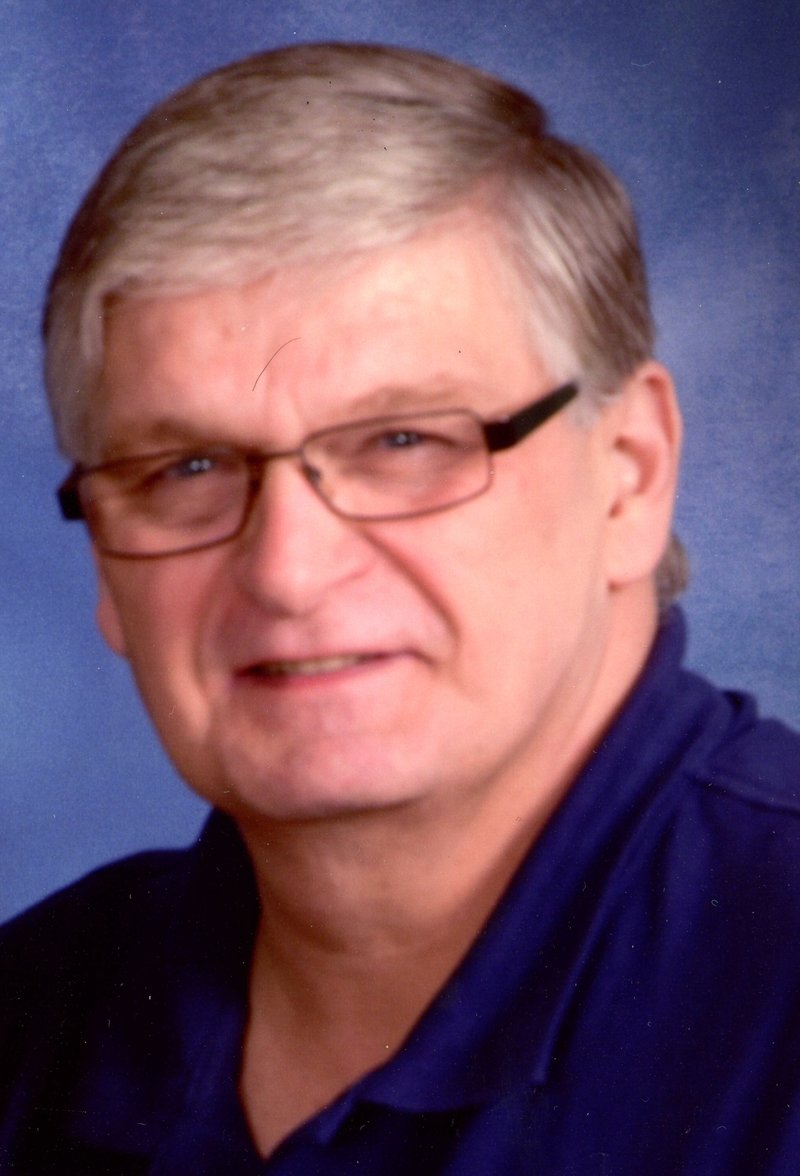 Randy Lee Rosenfeldt