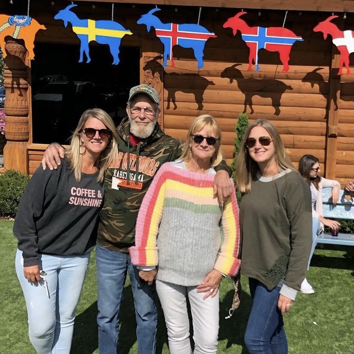 James Michael Jorgensen - Photo 4