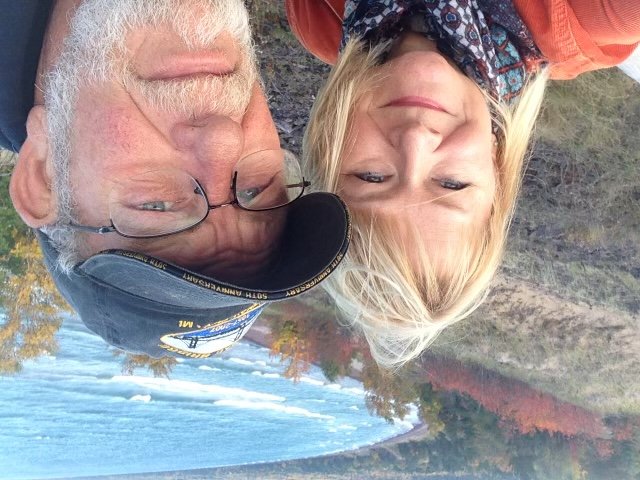 James Michael Jorgensen - Photo 8